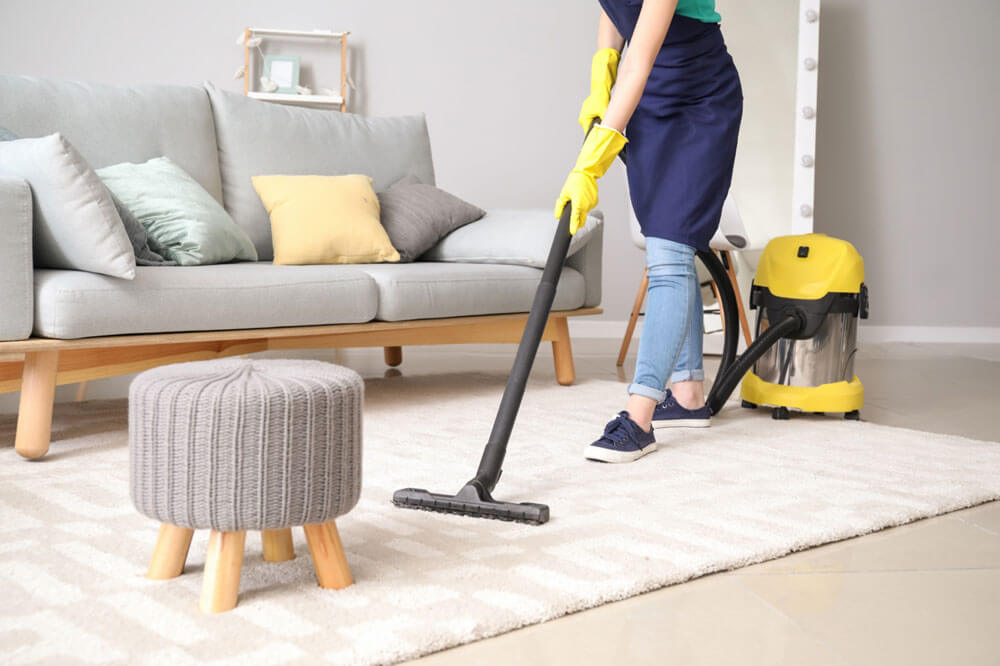 End of Tenancy Cleaning services in Bishop's Stortford and Sawbridgeworth, Hertfordshire and Essex