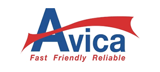 Avica logo